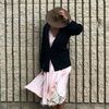 ladymarcopolo_